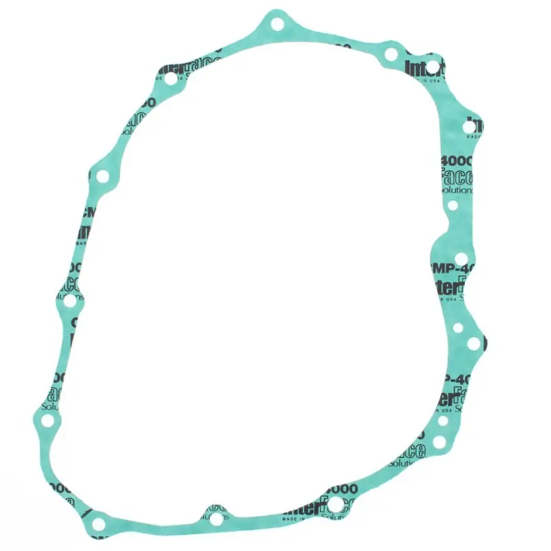 Tylko dziś WINDEROSA (VERTEX) USZCZELKA POKRYWY SPRZĘGŁA HONDA TRX400EX 99-04, XR400R 96-04 (WEWNĘTRZNA)