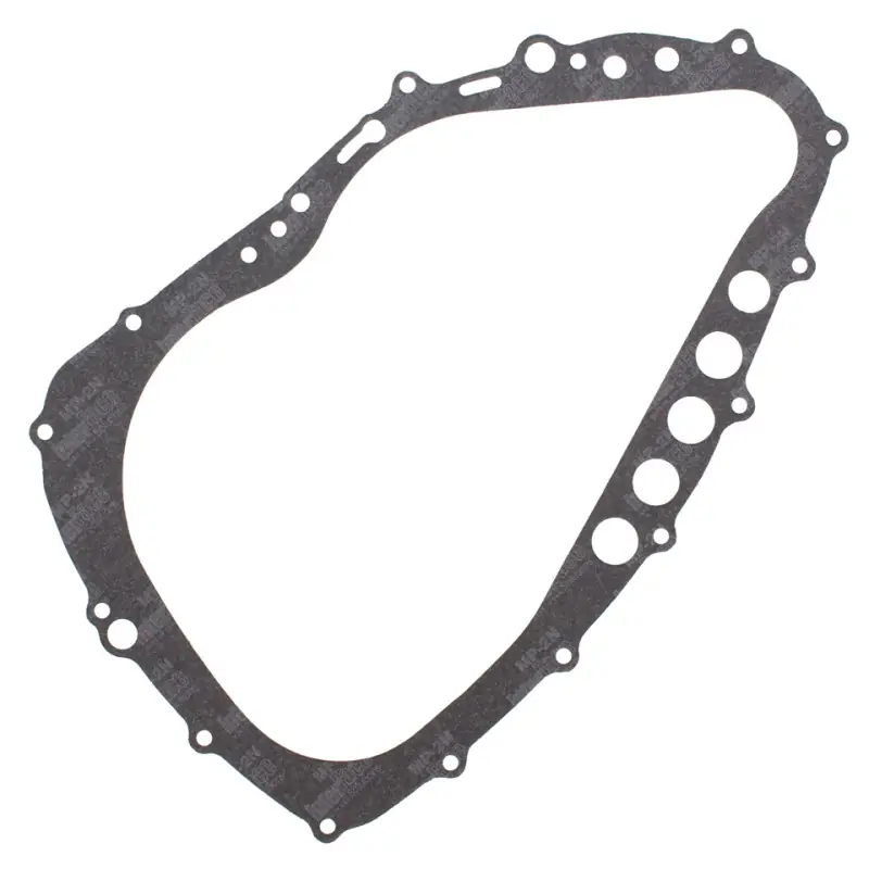 WINDEROSA (VERTEX) USZCZELKA POKRYWY SPRZĘGŁA ARCTIC CAT 400 2X4 98-01, 400 4X4 98-00, 400 4X4 W/MT 01-02, 400 FIS 4X4 W/MT 02 ( Tylko dziś