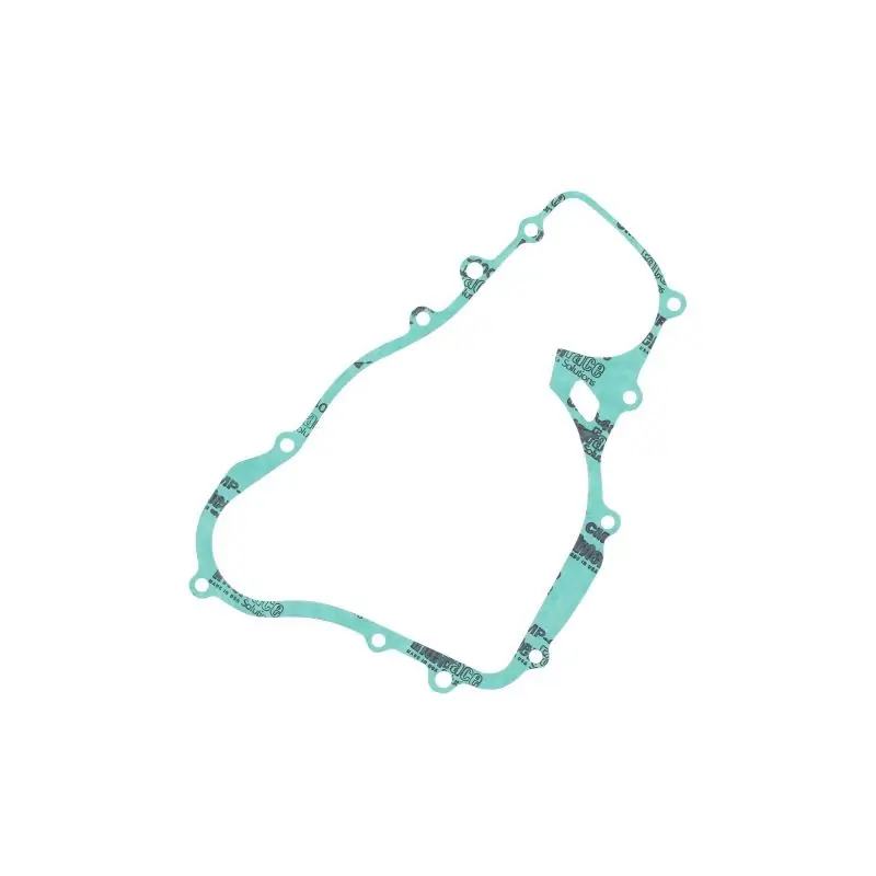 WINDEROSA (VERTEX) USZCZELKA POKRYWY SPRZĘGŁA WEWNĘTRZNA HONDA CR125R 83-86, OEM, 11394KA3710 Ograniczona ilość
