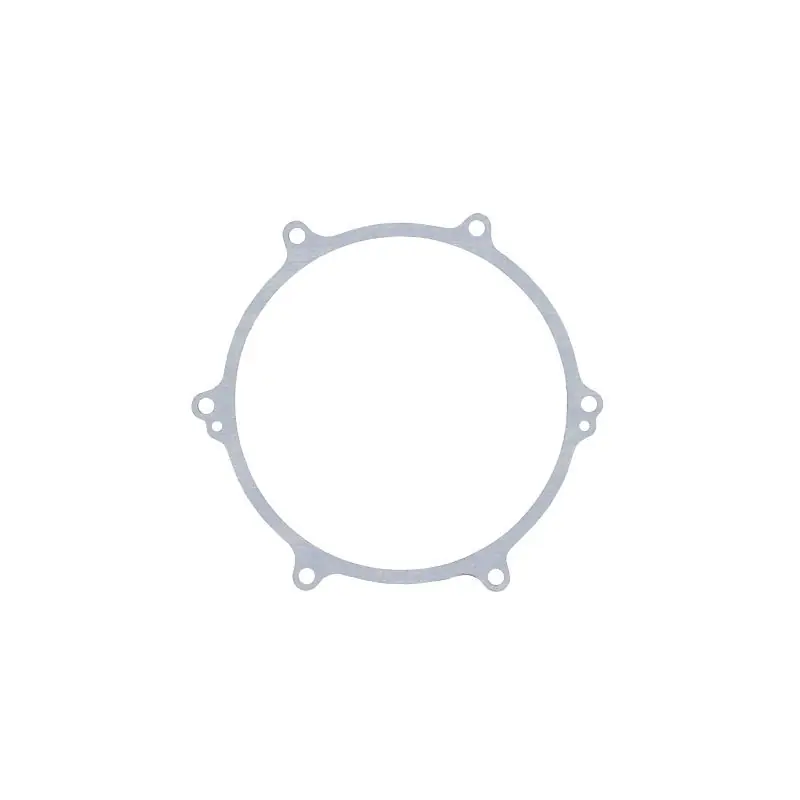 Nie przegap WINDEROSA (VERTEX) USZCZELKA POKRYWY SPRZĘGŁA ZEWNĘTRZNA KAWASAKI KLX250R 94-96, KLX250S 06-20, KLX250SF 09-10, KLX300(R) 97-20