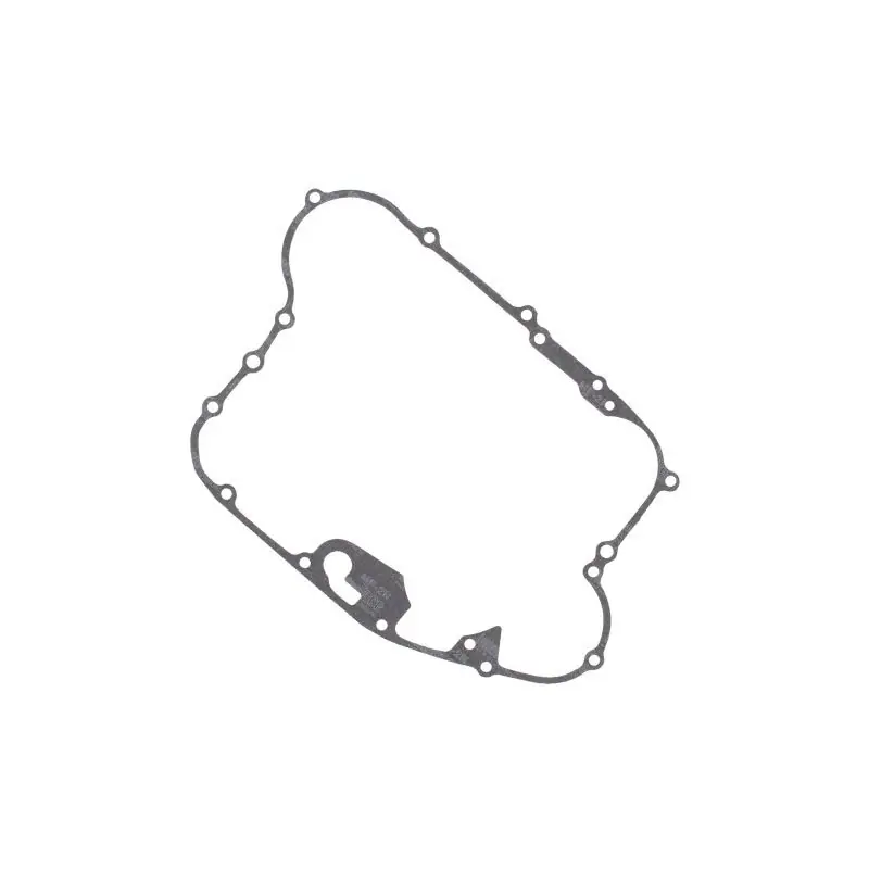 WINDEROSA (VERTEX) USZCZELKA POKRYWY SPRZĘGŁA WEWNĘTRZNA KAWASAKI KLR250 85-05 Tani