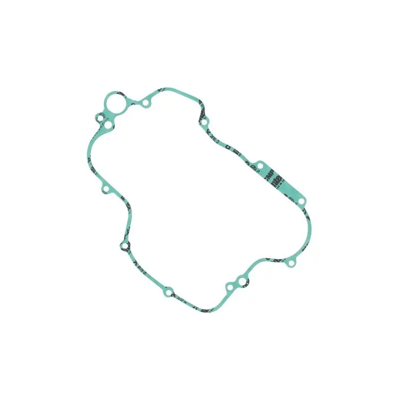 Bezpieczna płatność WINDEROSA (VERTEX) USZCZELKA POKRYWY SPRZĘGŁA WEWNĘTRZNA KAWASAKI KX125 94-02
