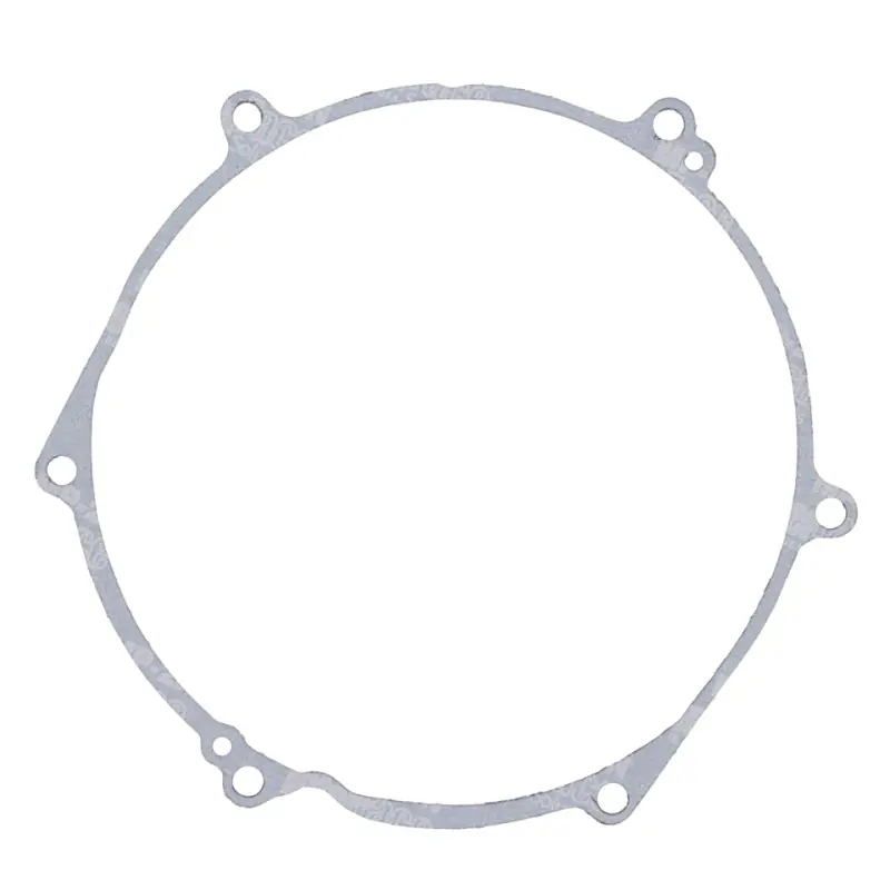 WINDEROSA (VERTEX) USZCZELKA POKRYWY SPRZĘGŁA KAWASAKI KX 250 ‘92- ‘04 (ZEWNĘTRZNA) Szybka wysyłka