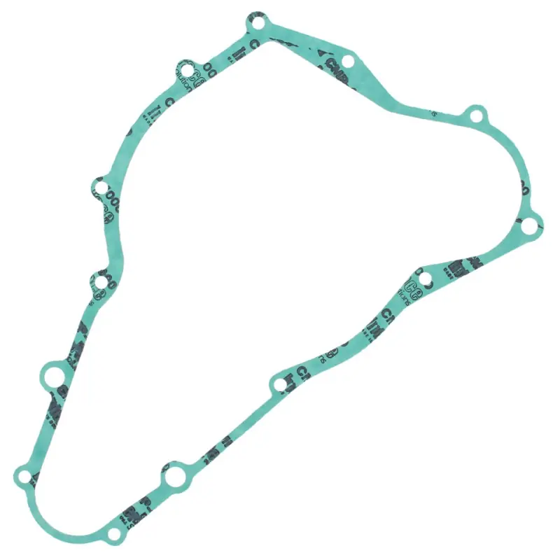 WINDEROSA (VERTEX) USZCZELKA POKRYWY SPRZĘGŁA SUZUKI RM250 96-00 (WEWNĘTRZNA) Do wyczerpania zapasów