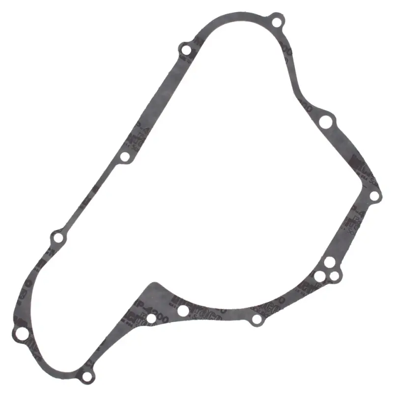 WINDEROSA (VERTEX) USZCZELKA POKRYWY SPRZĘGŁA SUZUKI RM125 (RM 125) 98-00 (WEWNĘTRZNA) Tylko dziś