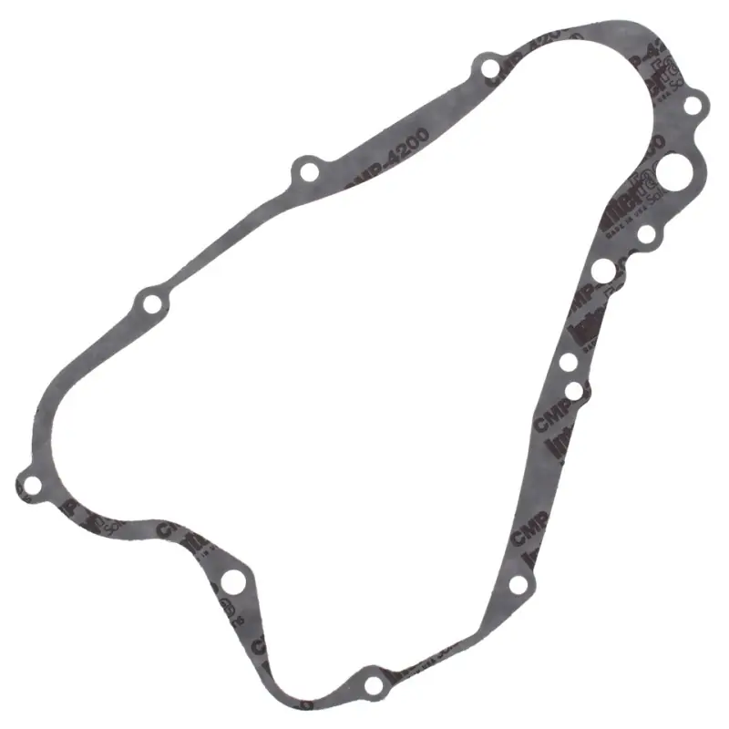 WINDEROSA (VERTEX) USZCZELKA POKRYWY SPRZĘGŁA SUZUKI RM 80 89-01, RM 85 02-13, RM 125 89-91 (S410510008015) (WEWNĘTRZNA) Bezpieczna płatność
