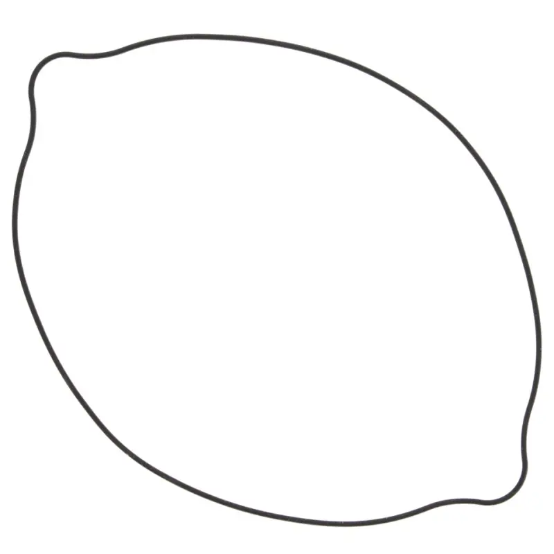 Szybka wysyłka WINDEROSA (VERTEX) USZCZELKA POKRYWY SPRZĘGŁA SUZUKI RM250 (RM 250) 90-95, RMX250 89-99 (ZEWNĘTRZNA) (O-RING)