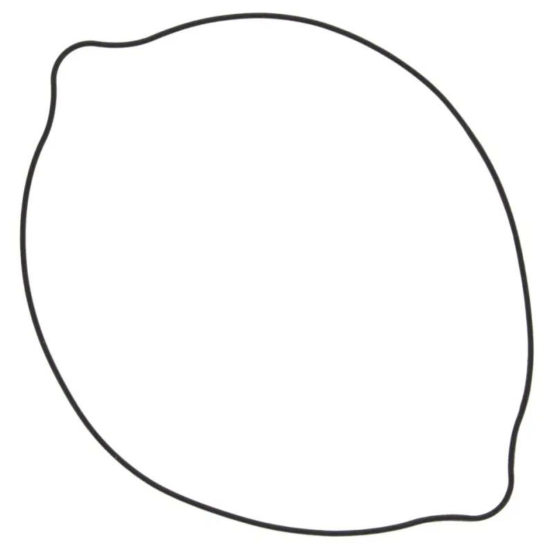WINDEROSA (VERTEX) USZCZELKA POKRYWY SPRZĘGŁA SUZUKI RM 250 (RM250) 96-09 (ORING) (ZEWNĘTRZNA) Najlepsza cena