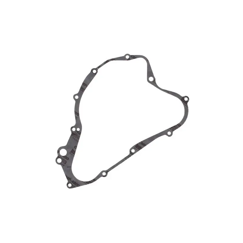 WINDEROSA (VERTEX) USZCZELKA POKRYWY SPRZĘGŁA SUZUKI RM125 92-97 Rabat