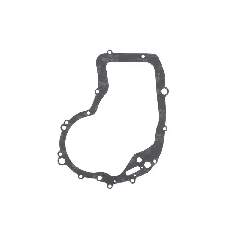 WINDEROSA (VERTEX) USZCZELKA POKRYWY SPRZĘGŁA WEWNĘTRZNA ARCTIC CAT 250 2X4 99-05, 250 4X4 01-05, 300 2X4 98-04, 300 4X4 98-05, Zamów teraz