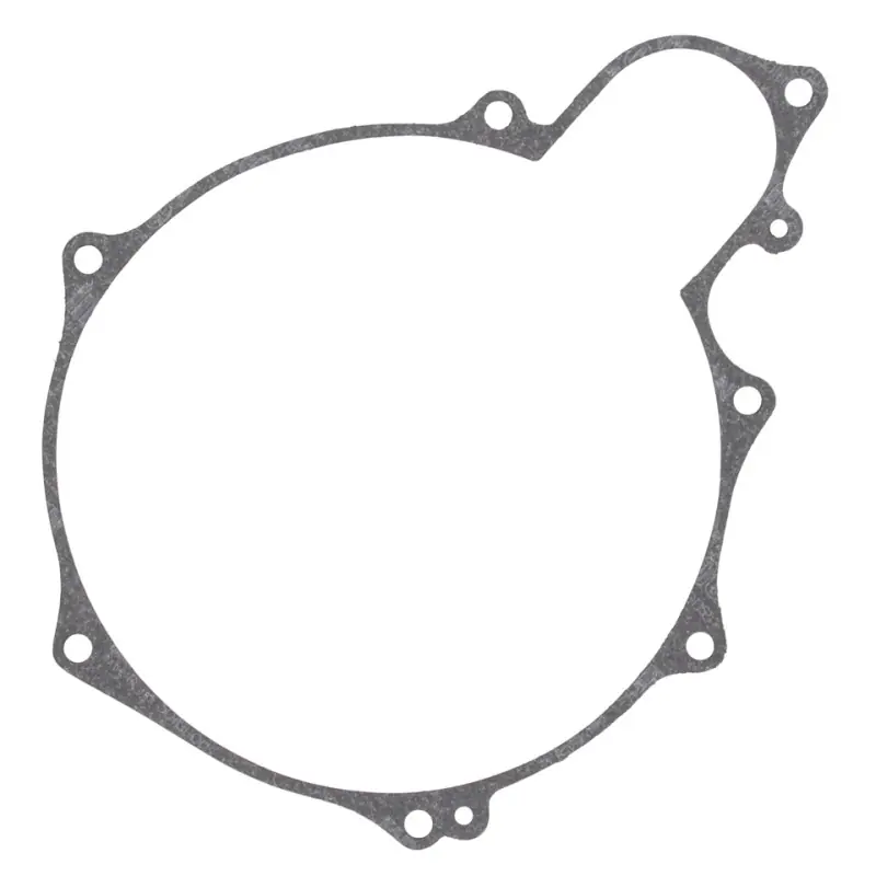 Super okazja WINDEROSA (VERTEX) USZCZELKA POKRYWY SPRZĘGŁA YAMAHA YZ 250 90-98 (ZEWNĘTRZNA)