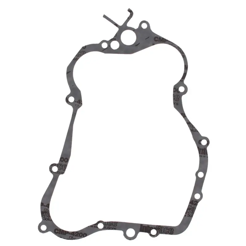 WINDEROSA (VERTEX) USZCZELKA POKRYWY SPRZĘGŁA YAMAHA YZ125 94-04 (WEWNĘTRZNA) Premium
