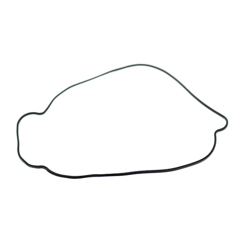 WINDEROSA (VERTEX) USZCZELKA POKRYWY SPRZĘGŁA KTM EXC/EXCF 450 09-11, EXC 530 09-11, EXCR 450/530 08, XCR-W 450 08, XCR-W 530 08 Tylko dziś