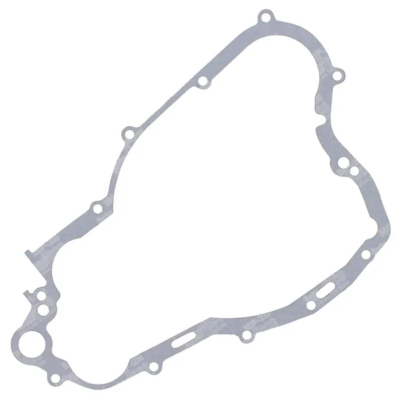 Oferta limitowana WINDEROSA (VERTEX) USZCZELKA POKRYWY SPRZĘGŁA YAMAHA YZ250 99-19, YZ250X 16-19 (WEWNĘTRZNA)