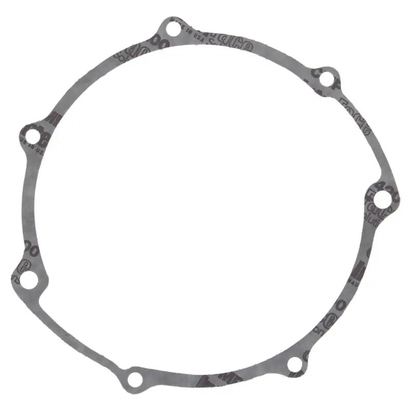 Ograniczona ilość WINDEROSA (VERTEX) USZCZELKA POKRYWY SPRZĘGŁA YAMAHA YZF 400 98-99 (S410485008073) (ZEWNĘTRZNA)