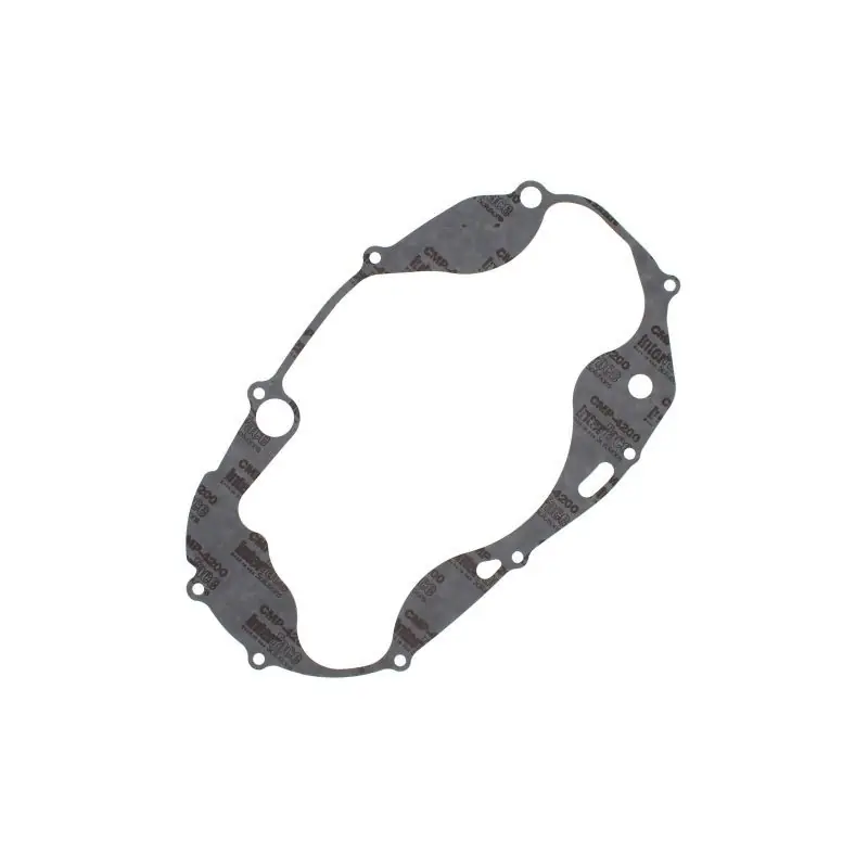 WINDEROSA (VERTEX) USZCZELKA POKRYWY SPRZĘGŁA WEWNĘTRZNA YAMAHA YFZ350 BANSHEE 87-09 Wybór klientów