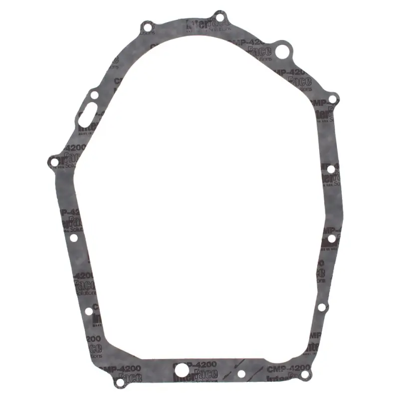 WINDEROSA (VERTEX) USZCZELKA POKRYWY SPRZĘGŁA YAMAHA YFM350 RAPTOR 04-13, YFM350 WARRIOR 87-04, YFM350FW BIG BEAR 87-96, (WEWNĘT Bezpieczne zakupy