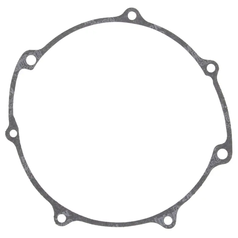 Promocja WINDEROSA (VERTEX) USZCZELKA POKRYWY SPRZĘGŁA YAMAHA WR400F 00, WR426F 01-02, YZ426F 00-02 (ZEWNĘTRZNA)