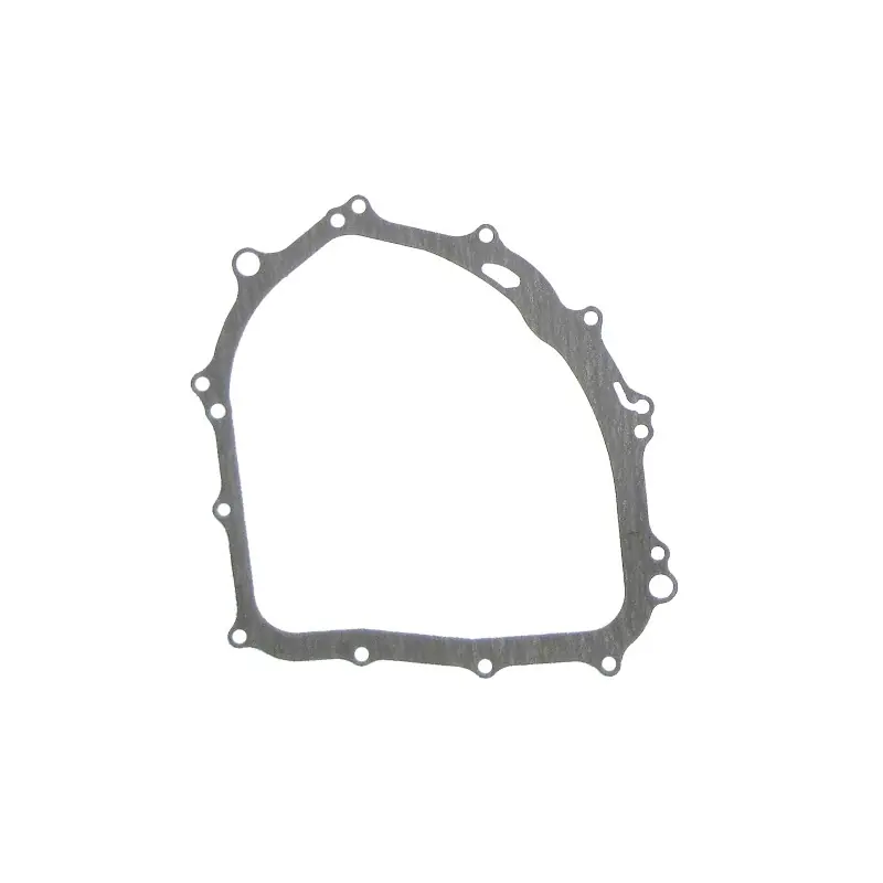 Zniżka NAMURA USZCZELKA POKRYWY SPRZĘGŁA SUZUKI LTA 450X KINGQUAD (07-10), LTA 500X KINGQUAD (07-15) (OEM 11482-11H00)