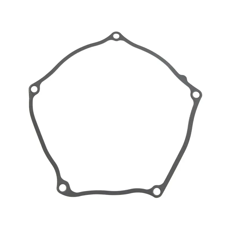 Nowy NAMURA USZCZELKA POKRYWY SPRZĘGŁA ZEWNĘTRZNA KAWASAKI KXF 250 /X/XC 4T ‘21- ‘22 (OEM 11061-1376) (KXF250, KX250F, KX 250F)