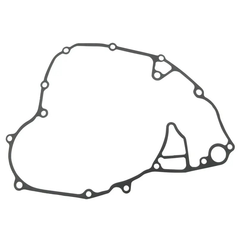 NAMURA USZCZELKA POKRYWY SPRZĘGŁA WEWNĘTRZNA KAWASAKI KX 250 /X/XC 4T ‘21- ‘22 (OEM 11061-1376) (KXF250, KX250F, KX 250F) Tani