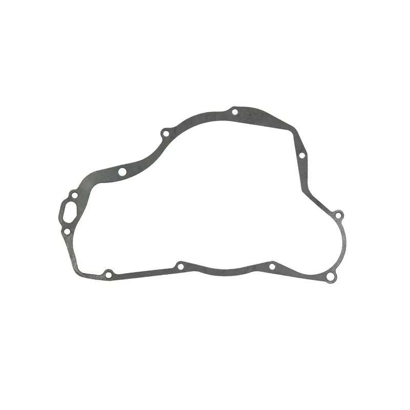 NAMURA USZCZELKA POKRYWY SPRZĘGŁA SUZUKI RM 250 ‘01-08, (11482-37F00, 11482-37F01)(WEWNĘTRZNA) Wyjątkowa oferta