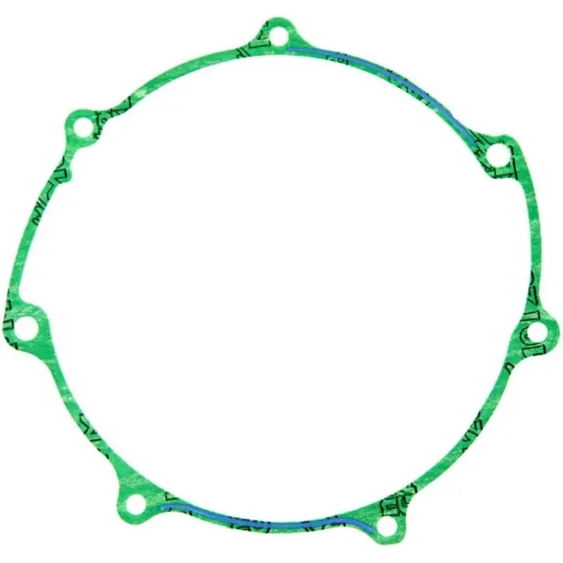 Zniżka XRADICAL(ARTEIN GASKETS) USZCZELKA POKRYWY SPRZĘGŁA YAMAHA YZF 450 03-09, WRF 450 03-14, YFZ 450 04-18, YFZ 450R 09-20 (ZEWNĘTRZ