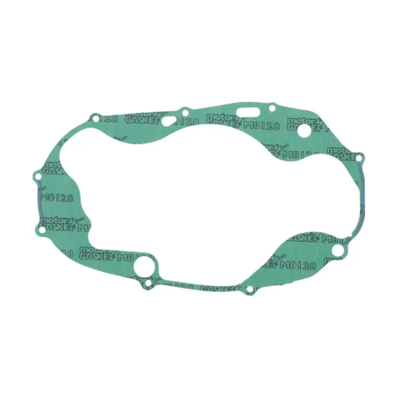 XRADICAL(ARTEIN GASKETS) USZCZELKA POKRYWY SPRZĘGŁA YAMAHA YFZ 350 BANSHEE ‘87- ‘02 Zamów dziś