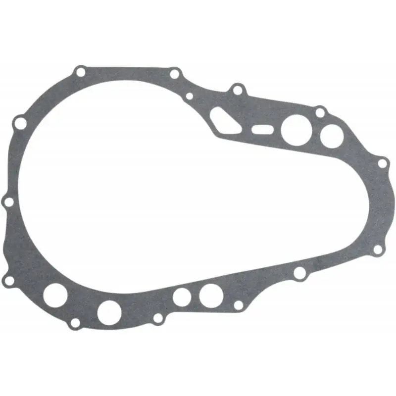 XRADICAL(ARTEIN GASKETS) USZCZELKA POKRYWY SPRZĘGŁA SUZUKI LTZ 400 ‘03- ‘18, KAWASAKI KFX 400 ‘03- ‘06,ARCTIC CAT DVX 400 ‘04 Wybór klientów