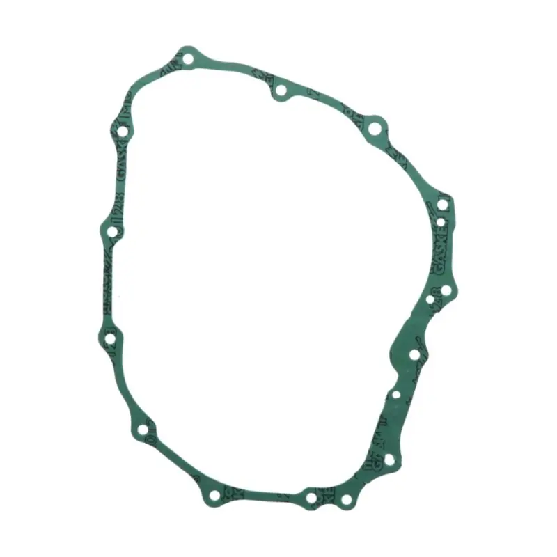 XRADICAL(ARTEIN GASKETS) USZCZELKA POKRYWY SPRZĘGŁA HONDA TRX 400 EX ‘05- ‘12, HONDA XR 400 ‘96- ‘06 Łatwy zwrot