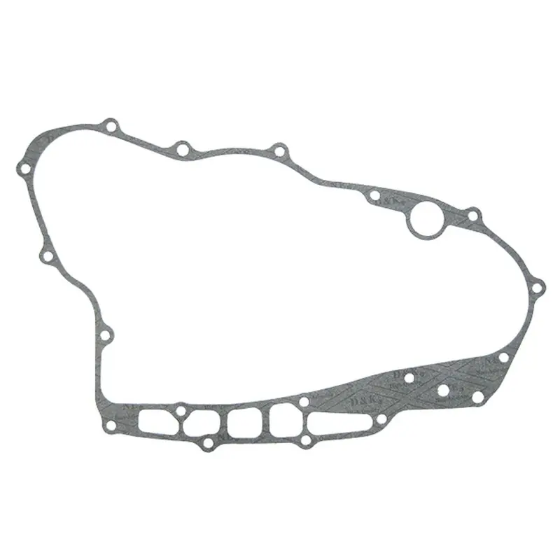 Hit cenowy XRADICAL(ARTEIN GASKETS) USZCZELKA POKRYWY SPRZĘGŁA HONDA TRX 450R ‘04- ‘05