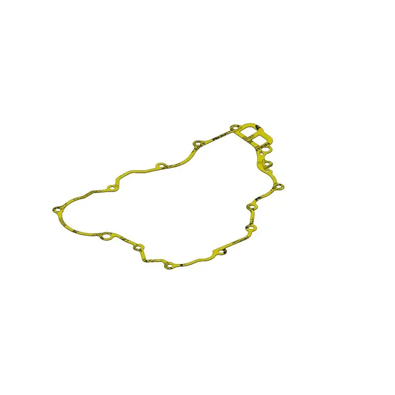 XRADICAL(ARTEIN GASKETS) USZCZELKA POKRYWY SPRZĘGŁA (WEWNĘTRZNA) KTM SXF 250 ‘05- ‘12, EXCF 250 ‘07- ‘13, (SX-F 250) (EXC-F 25 Wyjątkowa oferta