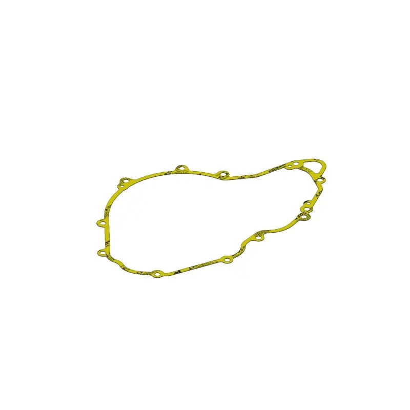 Promocja XRADICAL(ARTEIN GASKETS) USZCZELKA POKRYWY SPRZĘGŁA (WEWNĘTRZNA) KTM SXF 350 ‘11- ‘13 , EXCF 350 ‘12- ‘16 ,FREERIDE 350 ‘12-