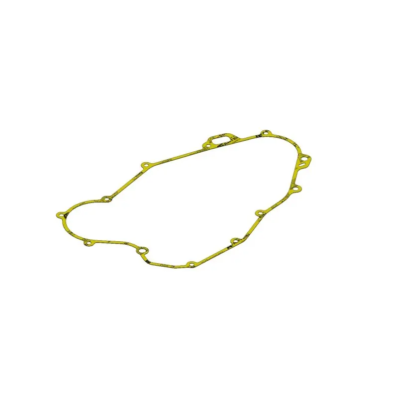 XRADICAL(ARTEIN GASKETS) USZCZELKA POKRYWY SPRZĘGŁA (WEWNĘTRZNA) KTM EXC 400/450/530 ‘09- ‘11, EXCR 450/530 ‘08, Wyjątkowa oferta