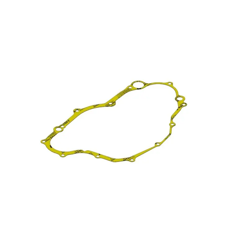 XRADICAL(ARTEIN GASKETS) USZCZELKA POKRYWY SPRZĘGŁA (WEWNĘTRZNA) YAMAHA YZF 250 ‘01- ‘13, WRF 250 ‘01- ‘14, GAS GAS EC 250F ‘ Ostatnia szansa