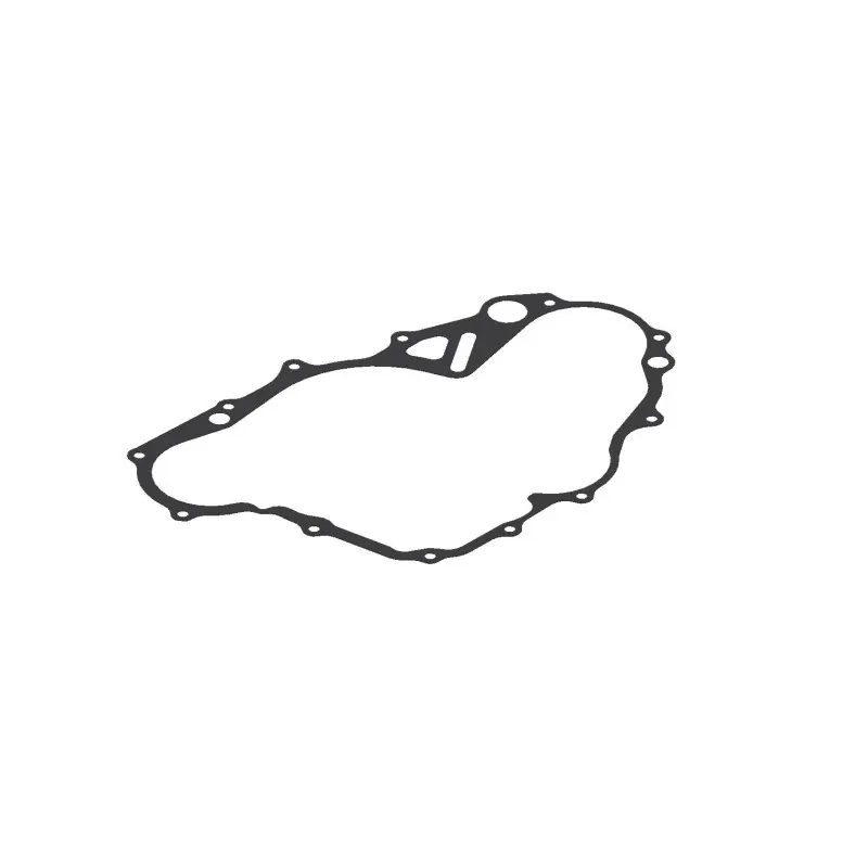 Kup teraz XRADICAL(ARTEIN GASKETS) USZCZELKA POKRYWY SPRZĘGŁA (WEWNĘTRZNA) YAMAHA YZF 250 ‘14- ‘18, WRF 250 ‘15- ‘18, YZ 250FX ‘15- ‘17