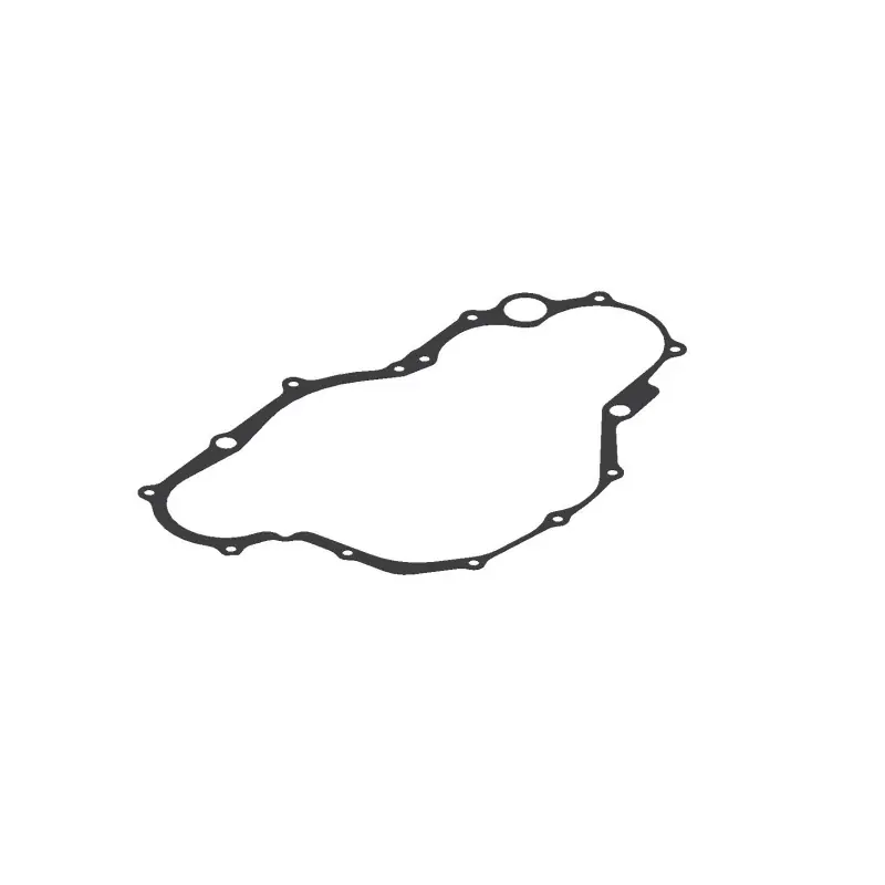 XRADICAL(ARTEIN GASKETS) USZCZELKA POKRYWY SPRZĘGŁA (WEWNĘTRZNA) YAMAHA YZF 450 ‘06- ‘09, WRF 450 ‘07- ‘15, GAS GAS EC 450 ‘1 Ostatnie sztuki