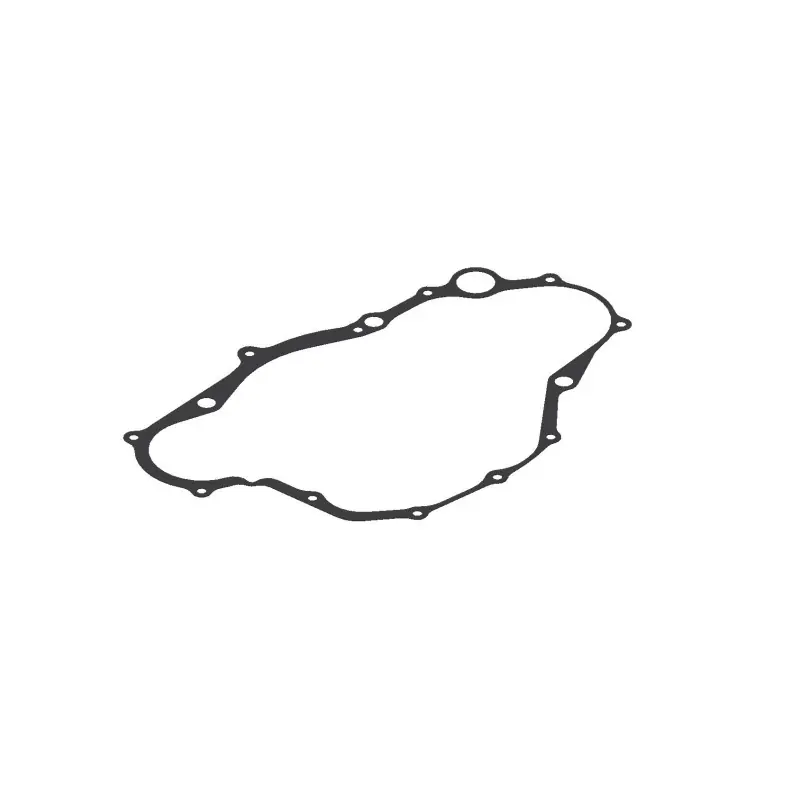 XRADICAL(ARTEIN GASKETS) USZCZELKA POKRYWY SPRZĘGŁA (WEWNĘTRZNA) YAMAHA YZF 450 ‘10- ‘13 Oferta limitowana