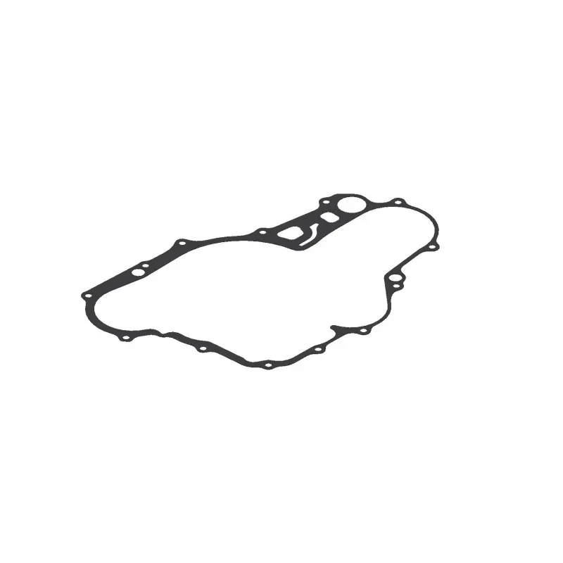 XRADICAL(ARTEIN GASKETS) USZCZELKA POKRYWY SPRZĘGŁA (WEWNĘTRZNA) YAMAHA YZF 450 ‘14- ‘17, WRF 450 ‘16- ‘18 Zniżka
