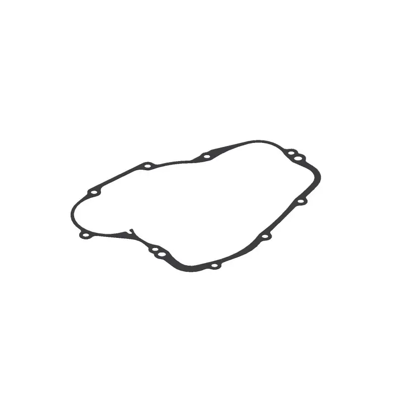 Super okazja XRADICAL(ARTEIN GASKETS) USZCZELKA POKRYWY SPRZĘGŁA (WEWNĘTRZNA) KAWASAKI KX 80/85 ‘98- ‘21