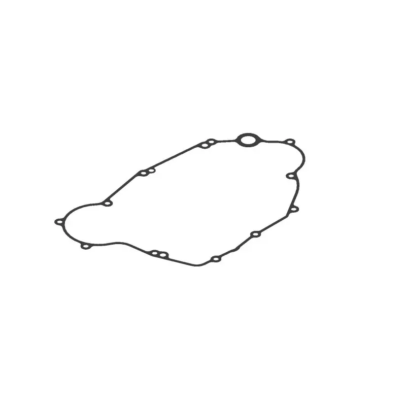 XRADICAL(ARTEIN GASKETS) USZCZELKA POKRYWY SPRZĘGŁA (WEWNĘTRZNA) KAWASAKI KXF 450 ‘06- ‘08 (KX 450F), KLX 450R ‘08- ‘19, KFX 4 Nowość