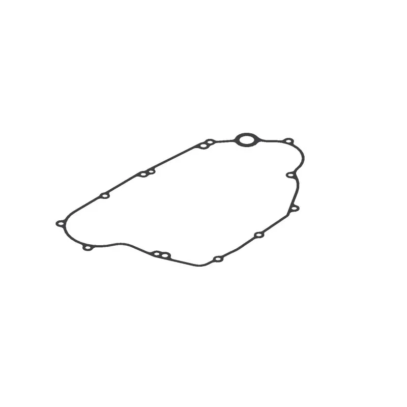 XRADICAL(ARTEIN GASKETS) USZCZELKA POKRYWY SPRZĘGŁA (WEWNĘTRZNA) KAWASAKI KXF 450 ‘09- ‘15 (KX 450F) Promocja