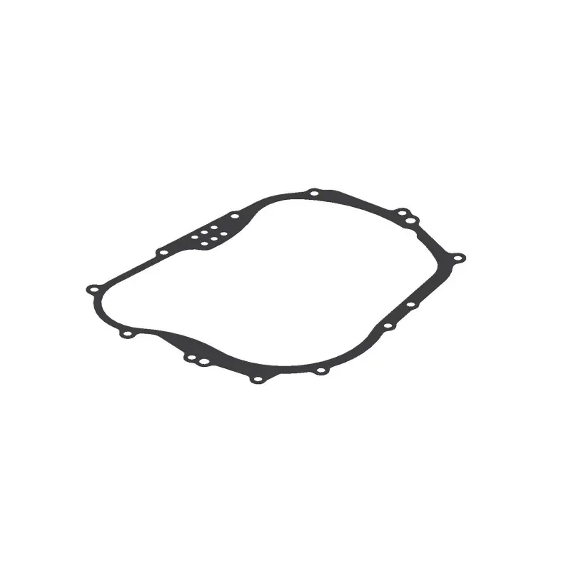Oferta limitowana XRADICAL(ARTEIN GASKETS) USZCZELKA POKRYWY SPRZĘGŁA (WEWNĘTRZNA) KAWASAKI KLX 250 ‘06- ‘16, KLX 250S ‘09- ‘14