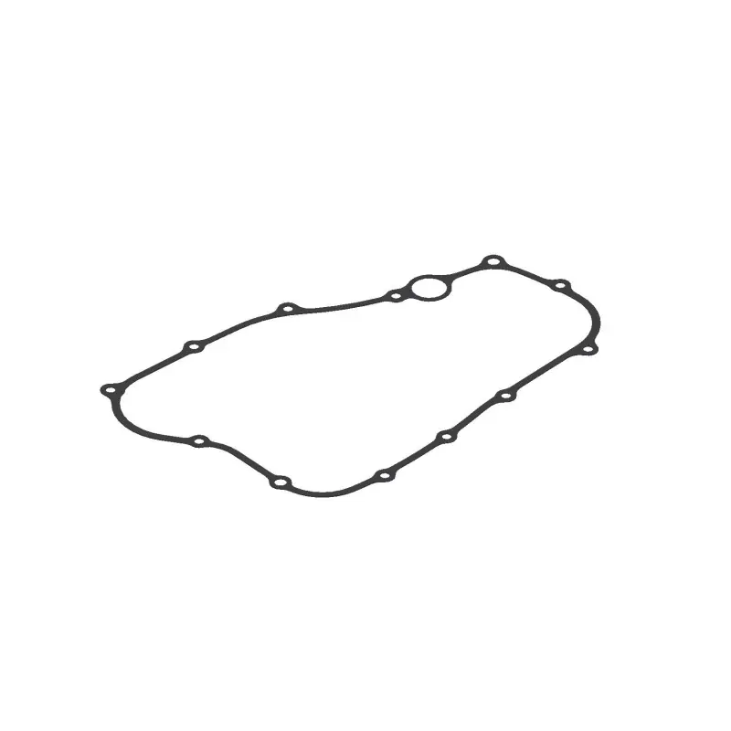 Darmowy zwrot XRADICAL(ARTEIN GASKETS) USZCZELKA POKRYWY SPRZĘGŁA (WEWNĘTRZNA) HONDA CRF 250R ‘04- ‘09, CRF 250X ‘04- ‘17 (METALOWA POWLEKAN