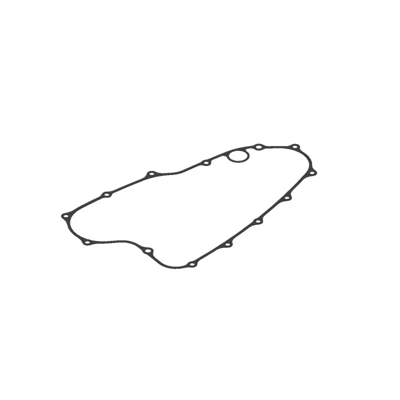 Oferta limitowana XRADICAL(ARTEIN GASKETS) USZCZELKA POKRYWY SPRZĘGŁA (WEWNĘTRZNA) HONDA CRF 450R ‘02- ‘08
