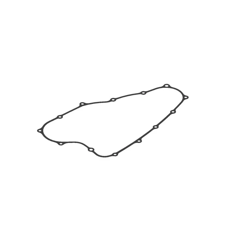 Oferta czasowa XRADICAL(ARTEIN GASKETS) USZCZELKA POKRYWY SPRZĘGŁA (WEWNĘTRZNA) HONDA CRF 450R ‘09- ‘16