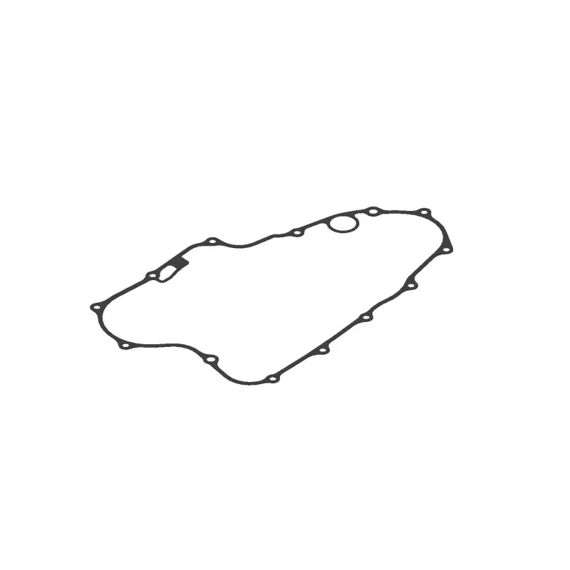 XRADICAL(ARTEIN GASKETS) USZCZELKA POKRYWY SPRZĘGŁA (WEWNĘTRZNA) HONDA CRF 450X ‘05- ‘14 Nie przegap