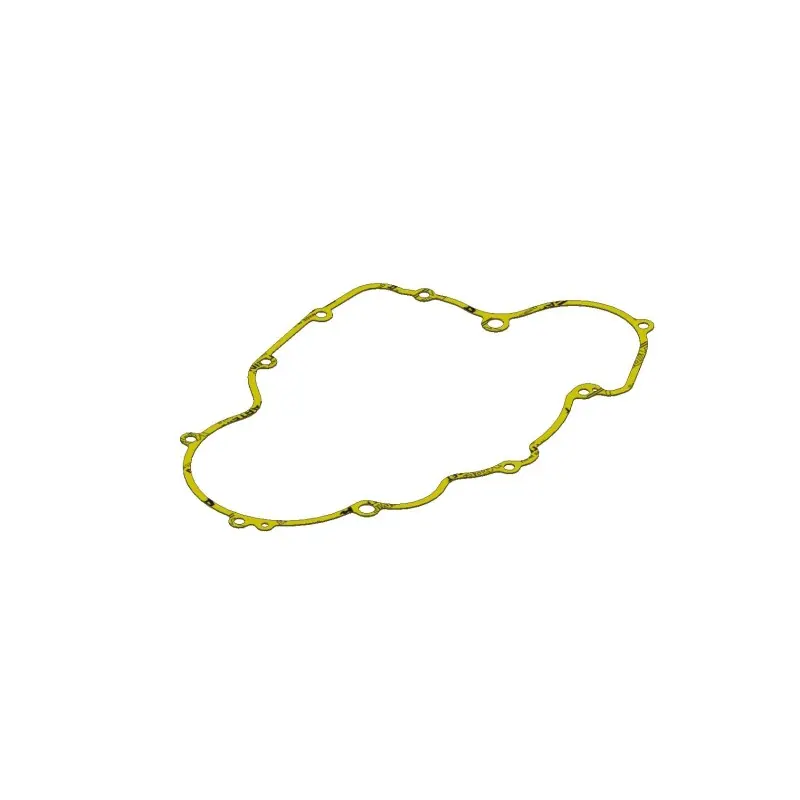 XRADICAL(ARTEIN GASKETS) USZCZELKA POKRYWY SPRZĘGŁA (WEWNĘTRZNA) KTM SXF/EXC 400/450/520/525 RACING ‘00- ‘07 (RFS ENGINE) Wyprzedaż