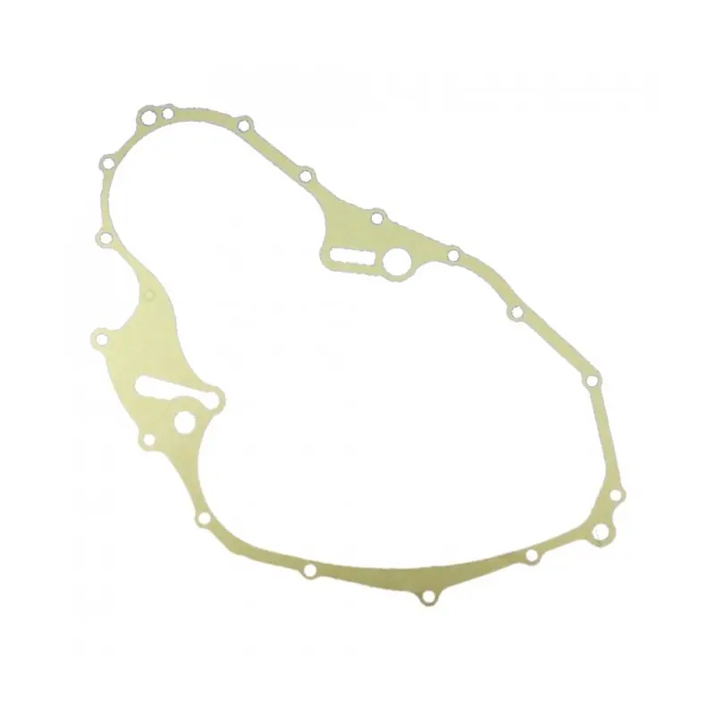 XRADICAL(ARTEIN GASKETS) USZCZELKA POKRYWY SPRZĘGŁA YAMAHA YFM 700R RAPTOR ‘06- ‘18 Najlepsza cena