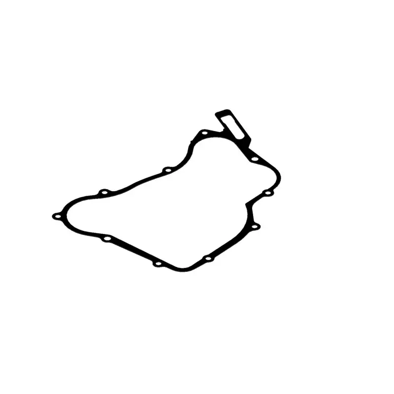 Bezpieczne zakupy XRADICAL(ARTEIN GASKETS) USZCZELKA POKRYWY SPRZĘGŁA (WEWNĘTRZNA) HONDA CR 125R ‘90- ‘04 (METALOWA POWLEKANA)